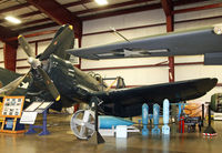 80759 photo, click to enlarge