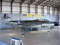 G-LOSM photo, click to enlarge G-LOSM photo, click to enlarge