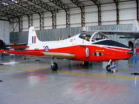 G-JPRO photo, click to enlarge G-JPRO photo, click to enlarge
