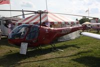 N228F photo, click to enlarge