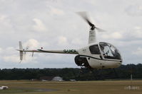 G-LHCA photo, click to enlarge G-LHCA photo, click to enlarge