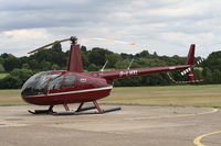 G-LHXL photo, click to enlarge G-LHXL photo, click to enlarge
