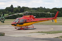 G-ORKY photo, click to enlarge G-ORKY photo, click to enlarge