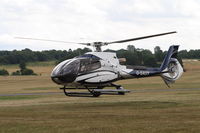 G-SASY photo, click to enlarge G-SASY photo, click to enlarge