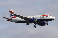G-EUOB photo, click to enlarge G-EUOB photo, click to enlarge