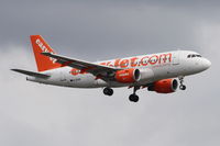 G-EZAF photo, click to enlarge G-EZAF photo, click to enlarge
