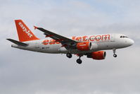 G-EZAP photo, click to enlarge G-EZAP photo, click to enlarge
