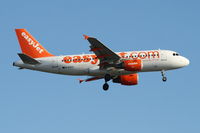 G-EZAV photo, click to enlarge G-EZAV photo, click to enlarge