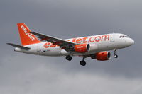 G-EZDX photo, click to enlarge G-EZDX photo, click to enlarge