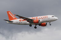 G-EZED photo, click to enlarge G-EZED photo, click to enlarge