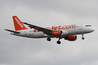 G-EZTS photo, click to enlarge G-EZTS photo, click to enlarge