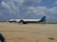 N602AL photo, click to enlarge