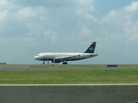 N753US photo, click to enlarge