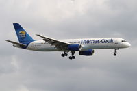 G-FCLA photo, click to enlarge G-FCLA photo, click to enlarge