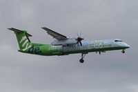 G-JEDP photo, click to enlarge G-JEDP photo, click to enlarge