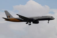 G-MONJ photo, click to enlarge