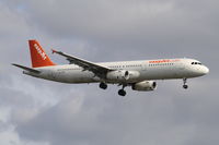 G-TTIF photo, click to enlarge