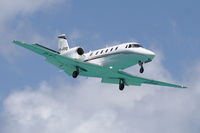 PT-FPG photo, click to enlarge PT-FPG photo, click to enlarge