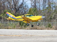 N70SX @ X59 - SX-300 - by Florida Metal