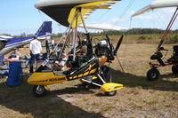 N354MB @ X59 - Edge X - by Florida Metal
