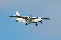 ZK-DLA photo, click to enlarge