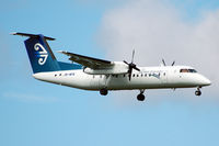 ZK-NFB @ NZAA - At Auckland - by Micha Lueck