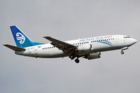 ZK-NGG @ NZAA - At Auckland - by Micha Lueck