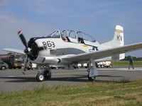 N377WW @ EBBE - Beauvechain , Belgium

Openday BAF - by Henk Geerlings