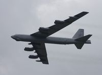 61-0017 @ DAY - B-52H