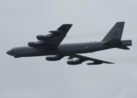 61-0017 @ DAY - B-52H