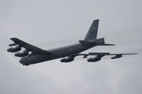 61-0017 @ DAY - B-52H