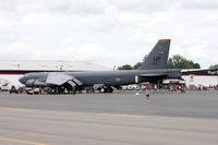61-0035 @ DAY - B-52H