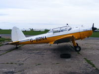 G-BBNA photo, click to enlarge G-BBNA photo, click to enlarge