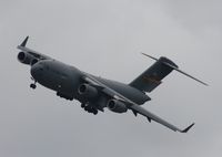 93-0601 @ DAY - C-17A