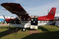 N219EM photo, click to enlarge