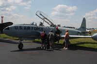 N230CF photo, click to enlarge