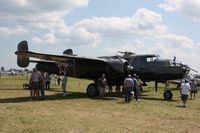 N747AF photo, click to enlarge