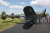 N79123 photo, click to enlarge