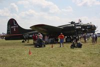 N7227C photo, click to enlarge
