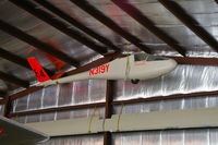 N319Y @ WS17 - At the EAA Museum