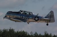 N22NA photo, click to enlarge