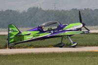 N716GW photo, click to enlarge