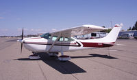 N759ZN photo, click to enlarge