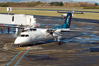 ZK-NEP @ NZCH - At Christchurch - by Micha Lueck