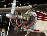 G-AORB photo, click to enlarge G-AORB photo, click to enlarge