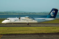 ZK-NEQ @ NZAA - At Auckland - by Micha Lueck
