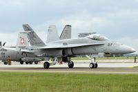 J-5017 @ LHKE - special design - by Volker Hilpert