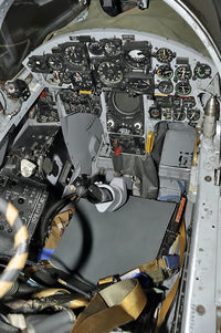 20 45 - F-104G
