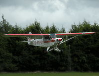 G-OROD photo, click to enlarge G-OROD photo, click to enlarge