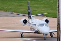G-KPEI photo, click to enlarge